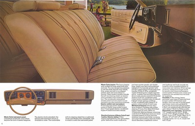 1973 Chevrolet Monte Carlo-06-07.jpg